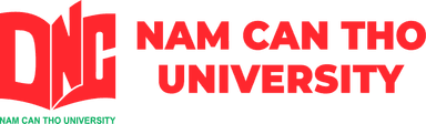 Trường Đại học Nam Cần Thơ