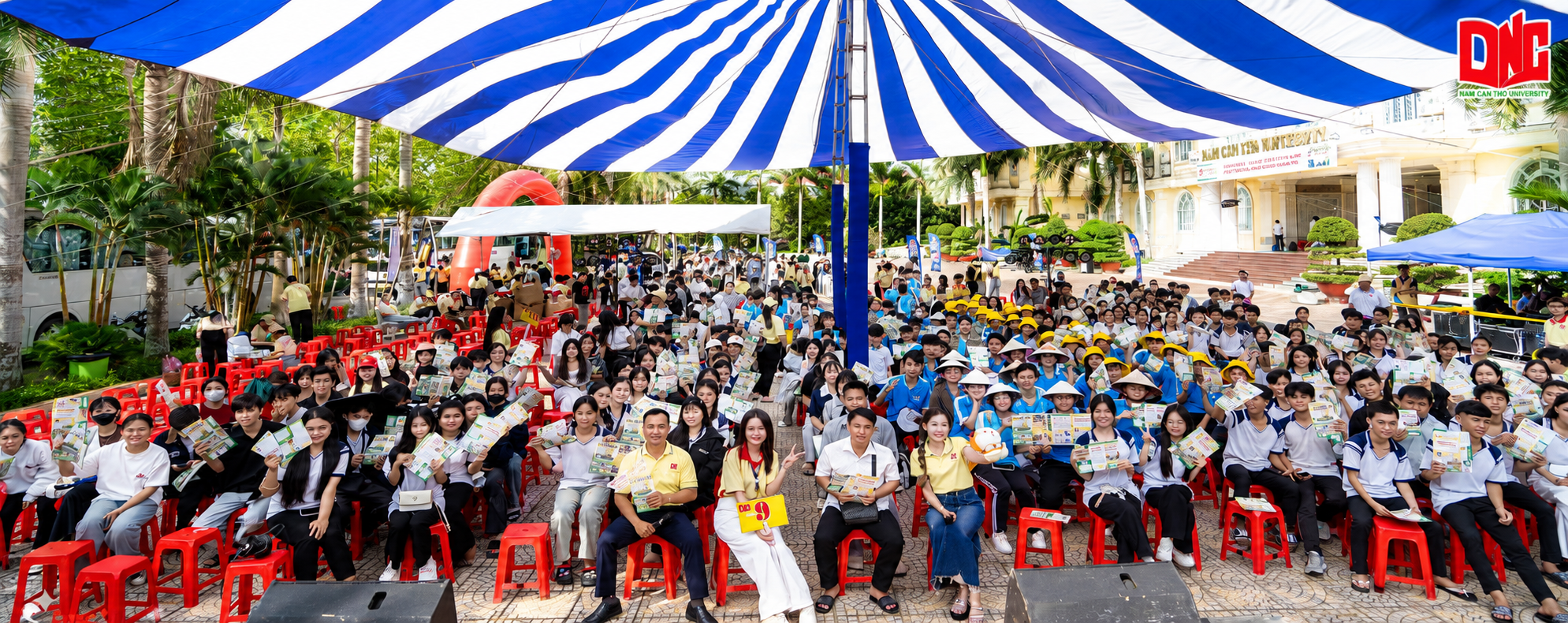 Cách chọn ngành học phù hợp trước khi đăng ký nguyện vọng xét tuyển đại học