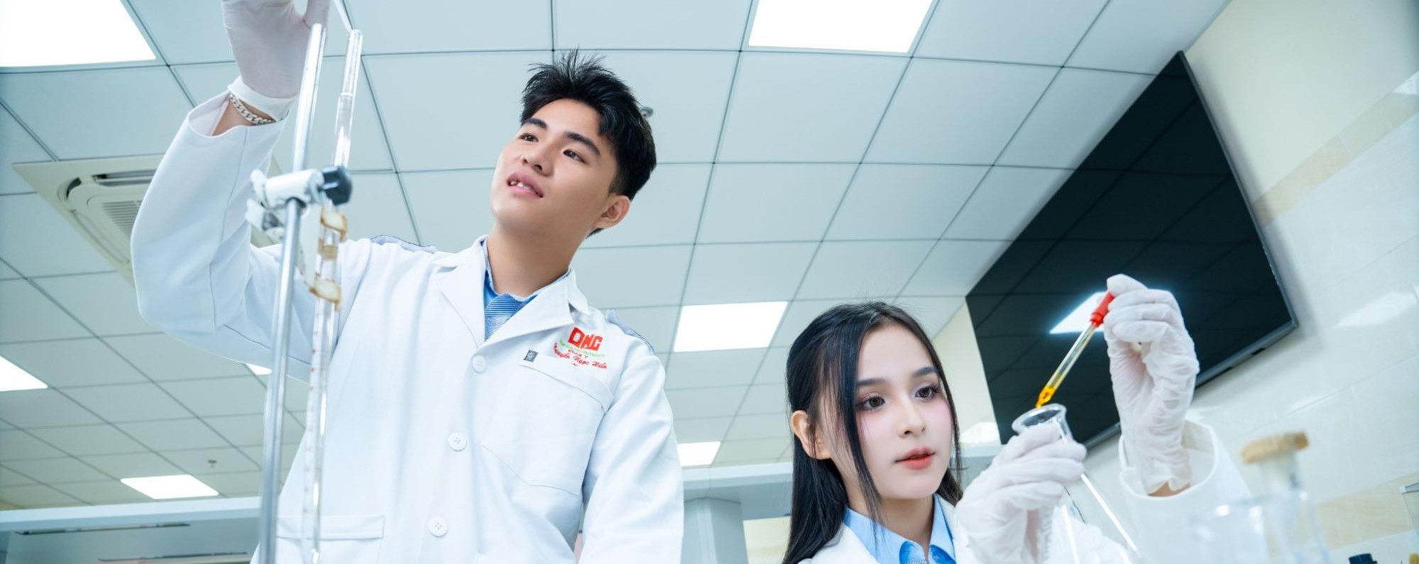 8 ngành học triển vọng năm 2026 cho Sinh viên Đồng bằng Sông Cửu Long