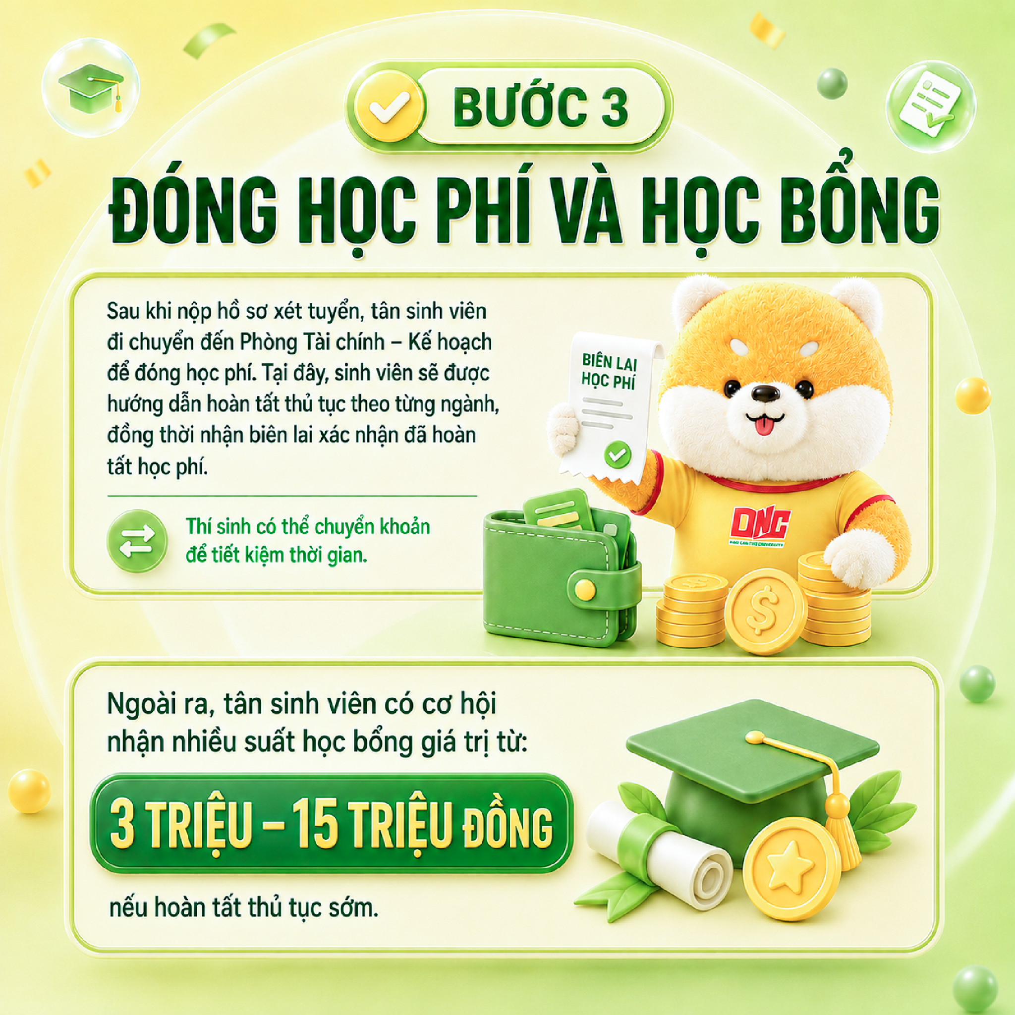 Checklist nhập học DNC 2026: 8 bước tân sinh viên không nên bỏ qua - hinh 4