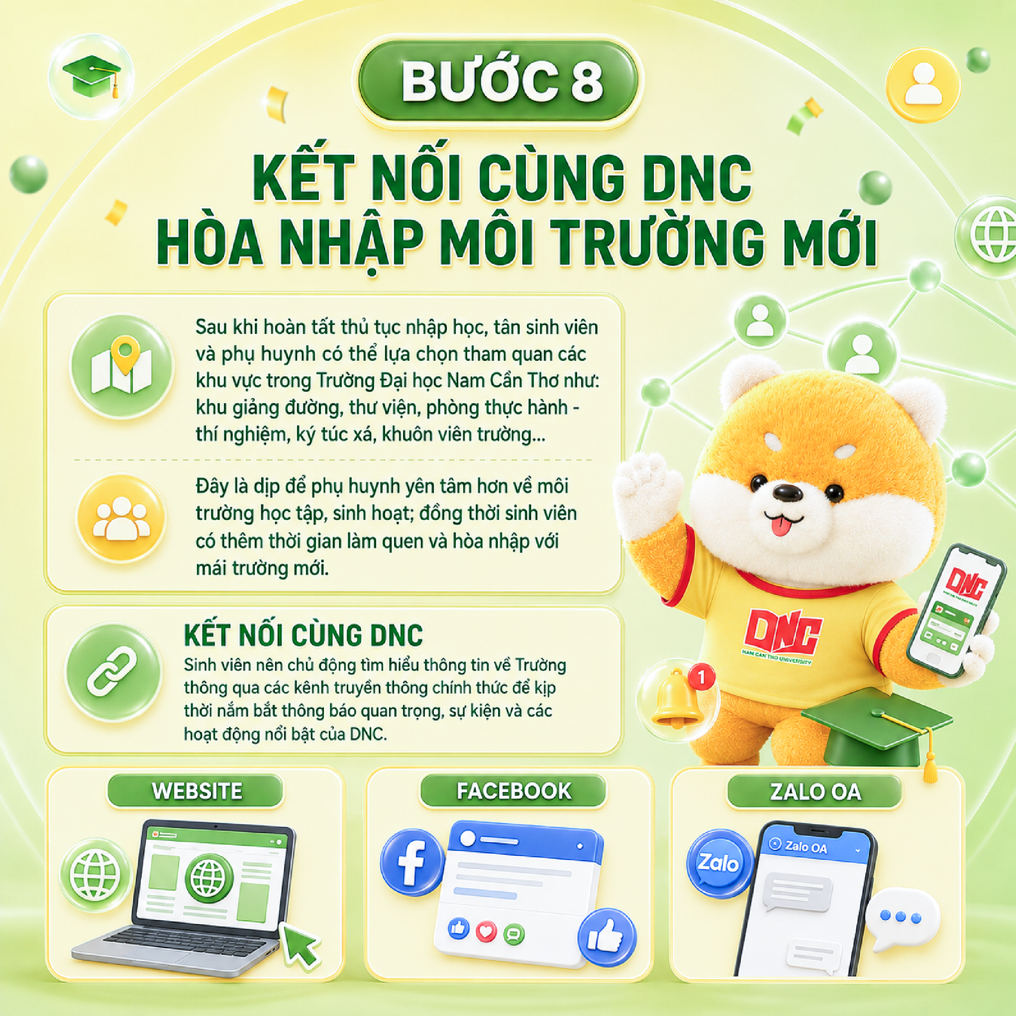 Checklist nhập học DNC 2026: 8 bước tân sinh viên không nên bỏ qua - hinh 9